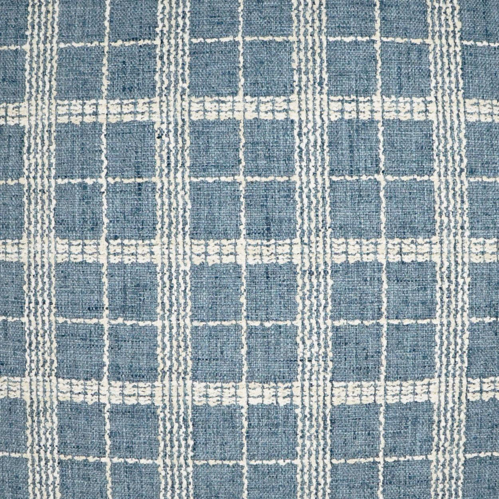 D.V. Kap Home Bond Horizon  Fabric