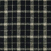 D.V. Kap Home Bond Onyx Fabric