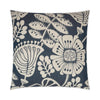 D.V. Kap Home Dauphine Floral 24