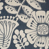 D.V. Kap Home Dauphine Floral Fabric