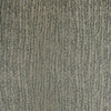 D.V. Kap Home Elementa Taupe Fabric