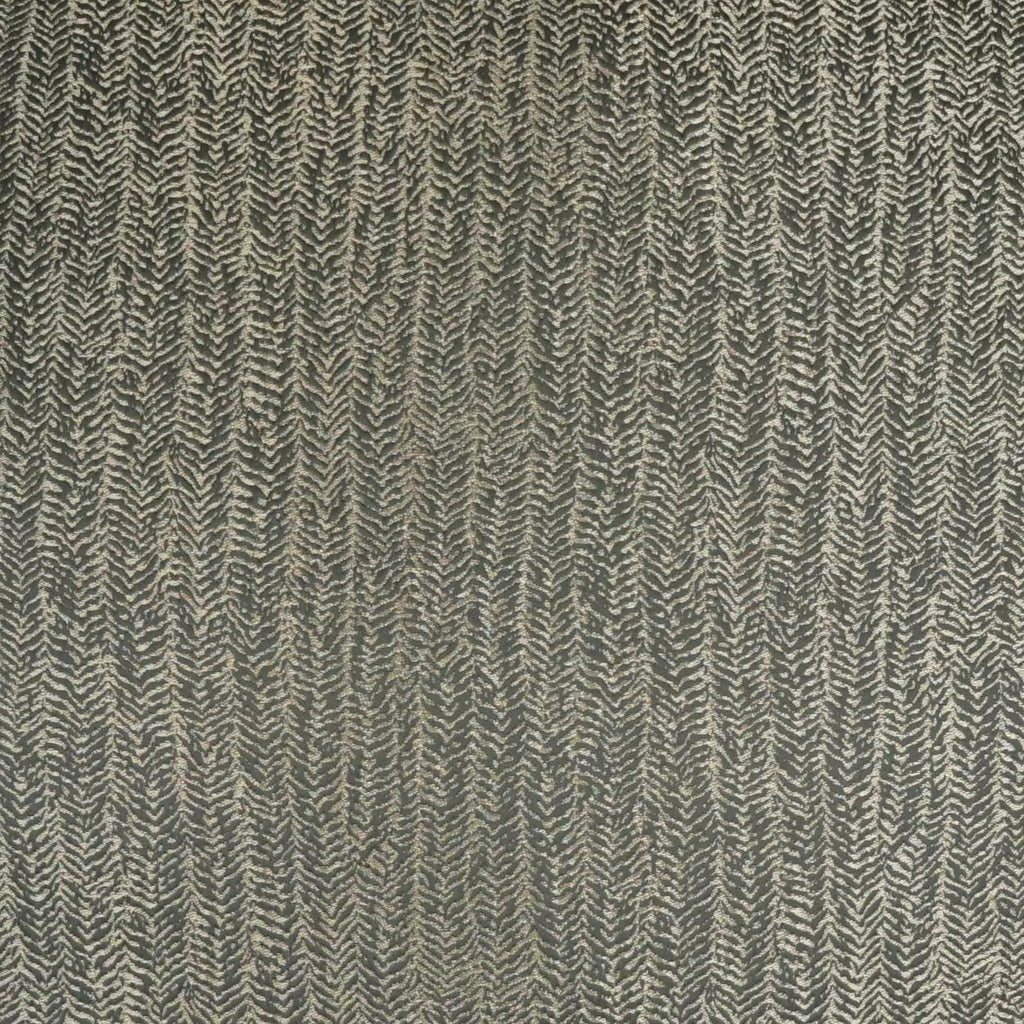 D.V. Kap Home Elementa Taupe  Fabric