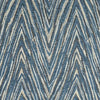 D.V. Kap Home Nanga Blue Fabric