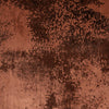 D.V. Kap Home Grated Copper Coin Fabric