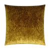 D.V. Kap Home Grated Ochre 24