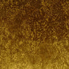 D.V. Kap Home Grated Ochre Fabric