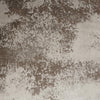 D.V. Kap Home Grated Taupe Fabric