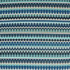 D.V. Kap Home Denmark Indigo Fabric