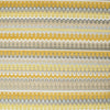 D.V. Kap Home Denmark Lemon Fabric