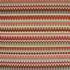 D.V. Kap Home Denmark Sienna Fabric