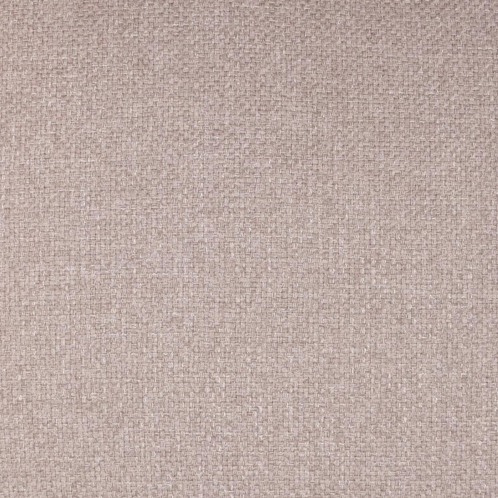 D.V. Kap Home Prelude Blush  Fabric