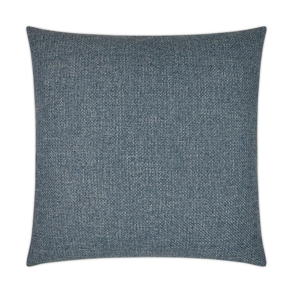 D.V. Kap Home Prelude Harbor 24" x 24" Pillow Cover