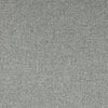 D.V. Kap Home Prelude Pewter Fabric