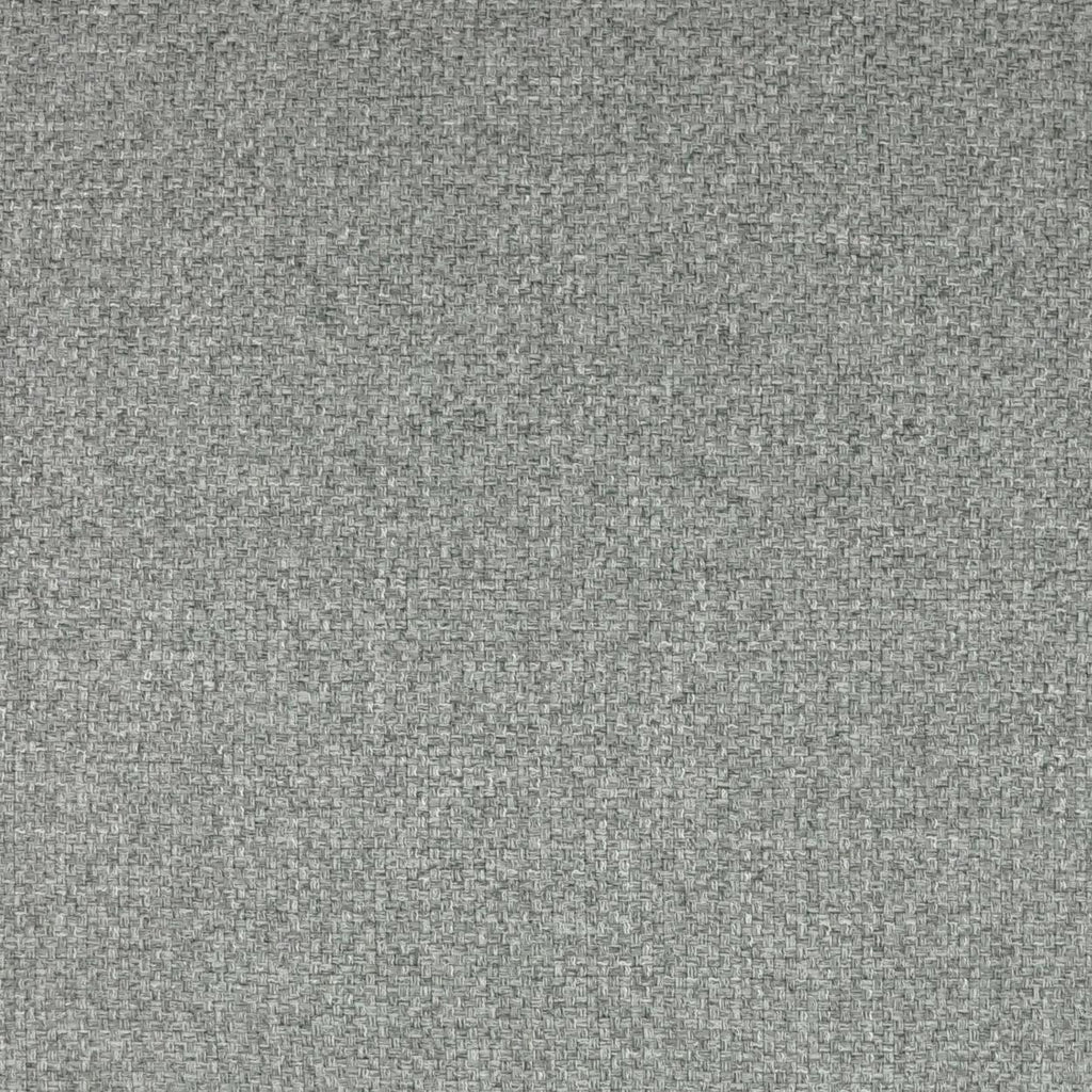 D.V. Kap Home Prelude Pewter  Fabric