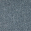 D.V. Kap Home Prelude Harbor Fabric