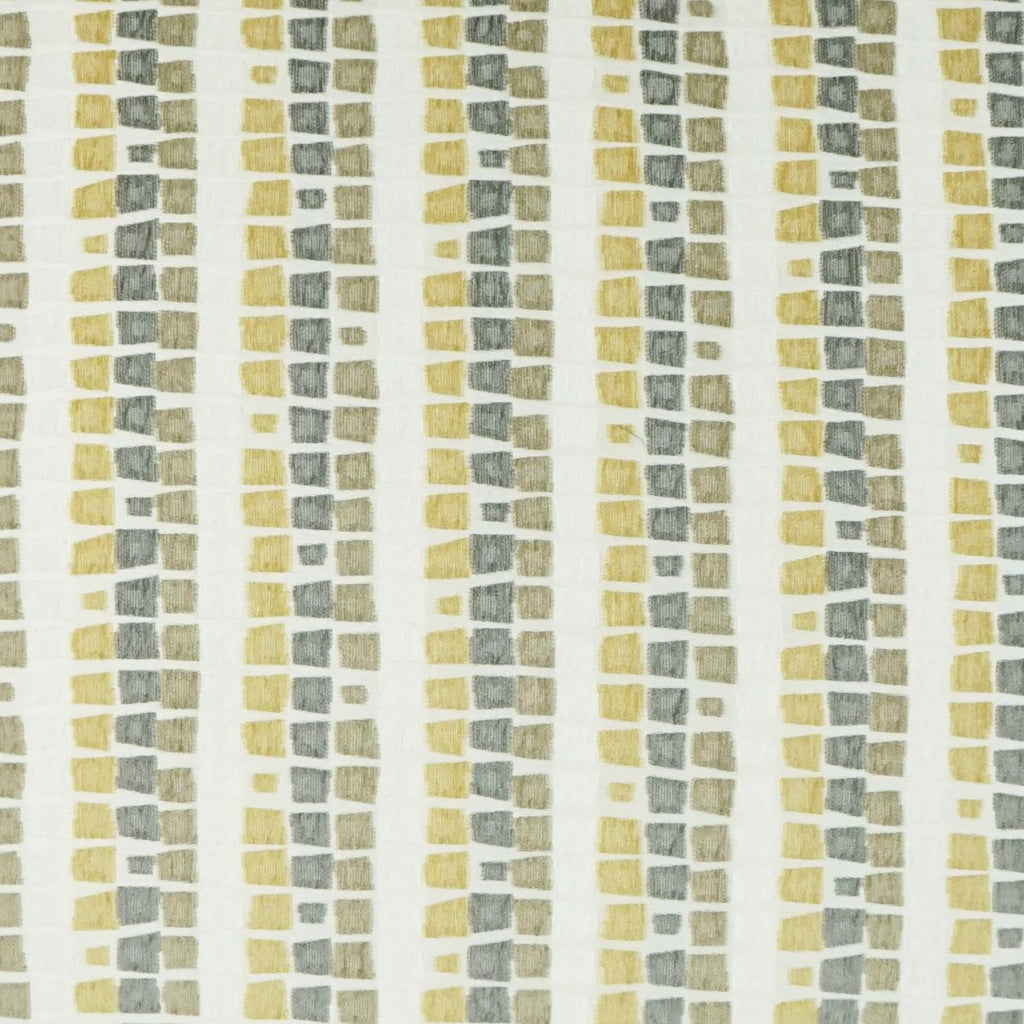 D.V. Kap Home Bombay Natural  Fabric