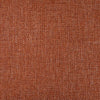 D.V. Kap Home Prelude Papaya Fabric