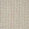 D.V. Kap Home Kloss Persimmon Fabric