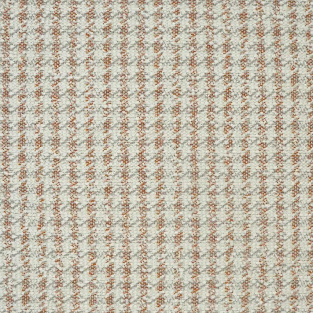 D.V. Kap Home Kloss Persimmon  Fabric