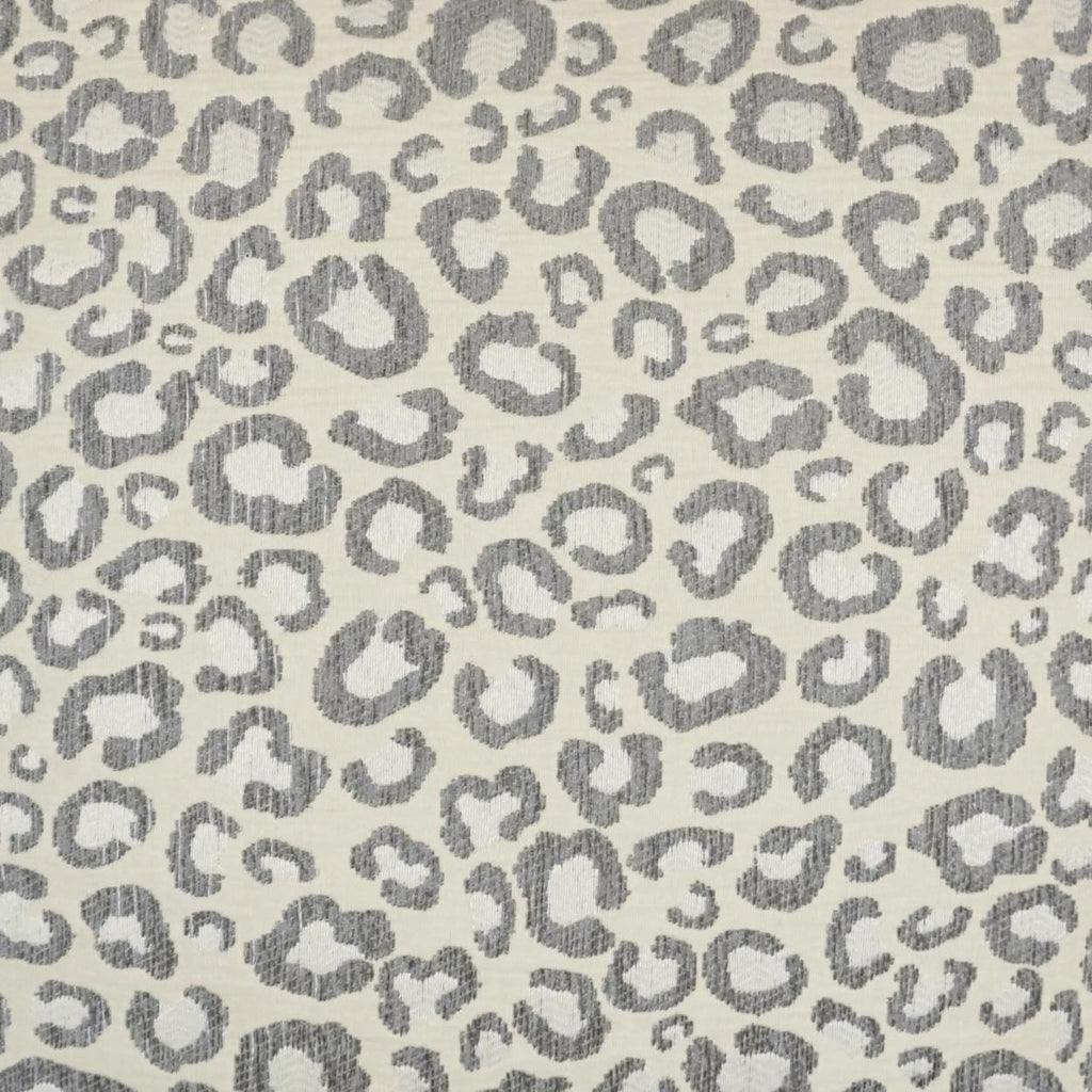 D.V. Kap Home Sarafina Silver  Fabric