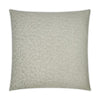 D.V. Kap Home Serene Modern, Geometric 24