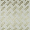 D.V. Kap Home Atlantic Ivory Fabric