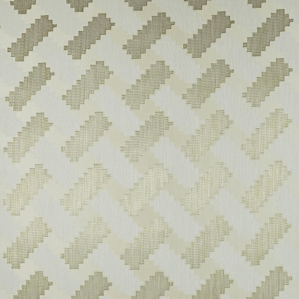 D.V. Kap Home Atlantic Ivory  Fabric