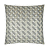 D.V. Kap Home Atlantic Pewter 24