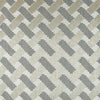 D.V. Kap Home Atlantic Pewter Fabric