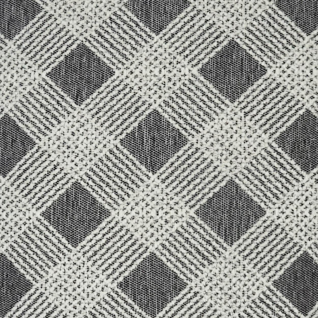 D.V. Kap Home Henderson Traditional  Fabric