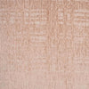 D.V. Kap Home Collateral Blush Fabric