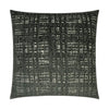 D.V. Kap Home Collateral Charcoal 24