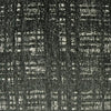 D.V. Kap Home Collateral Charcoal Fabric