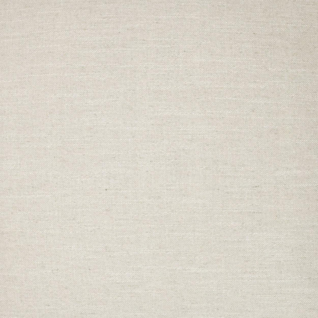 D.V. Kap Home Ghent Ivory  Fabric