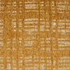 D.V. Kap Home Collateral Golden Fabric