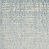 D.V. Kap Home Collateral Mist Fabric