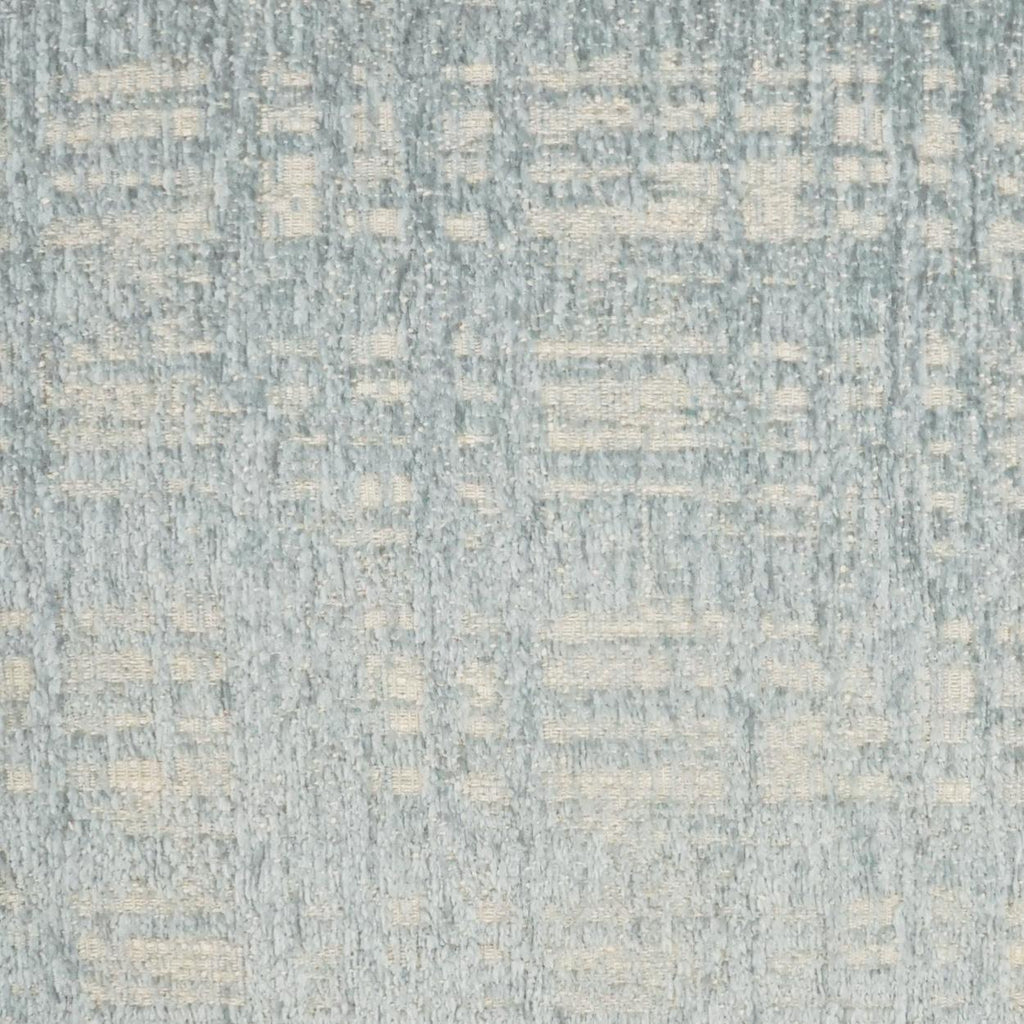 D.V. Kap Home Collateral Mist  Fabric