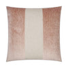 D.V. Kap Home Magritte Blush 24