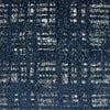 D.V. Kap Home Collateral Navy Fabric