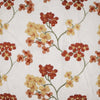 D.V. Kap Home Demi Sunset Fabric