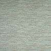 D.V. Kap Home Angelique Aqua Fabric