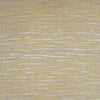 D.V. Kap Home Angelique Yellow Fabric