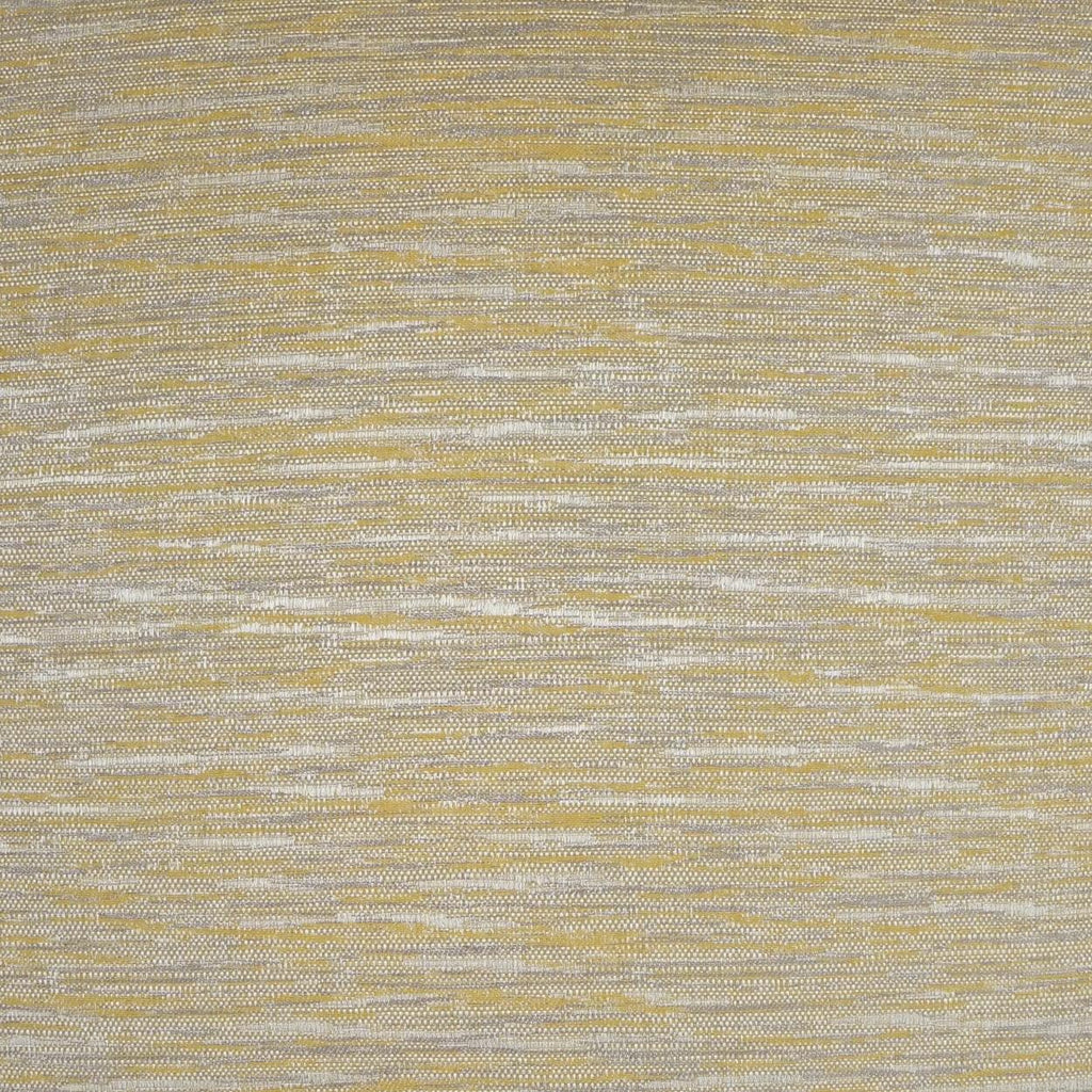 D.V. Kap Home Angelique Yellow  Fabric