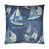 D.V. Kap Home Islander Nautical, Novelty 24