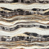 D.V. Kap Home Highway Blackstone Fabric