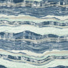 D.V. Kap Home Highway River Fabric