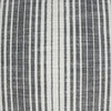 D.V. Kap Home Summerville Charcoal Fabric