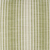 D.V. Kap Home Summerville Green Fabric