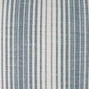 D.V. Kap Home Summerville Blue Fabric