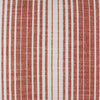 D.V. Kap Home Summerville Red Fabric